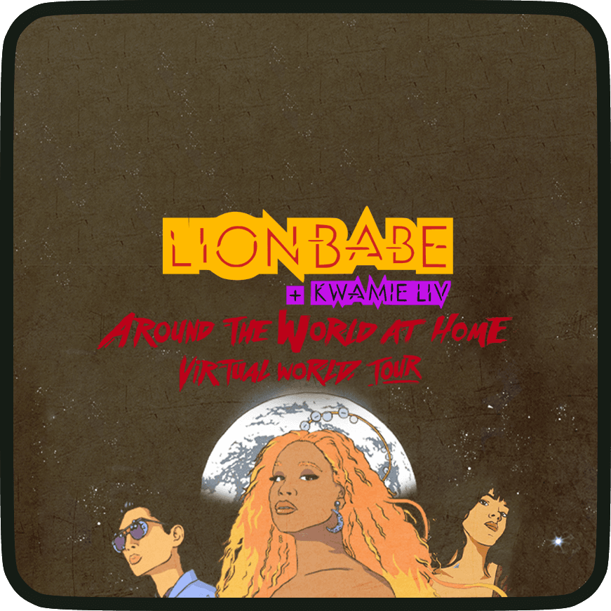 lionbabe-atw icon hover